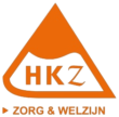 HKZ Keurmerk