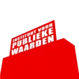 Instituut voor publieke waarden