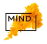 MIND_logo