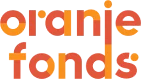 Oranje Fonds