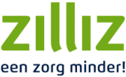 Zilliz logo