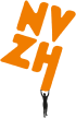 NVZH Logo